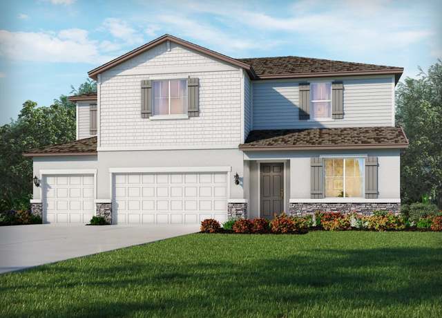 Property at 1792 Draughton Dr, Zephyrhills, FL 33541, 5 beds, 4.5 baths