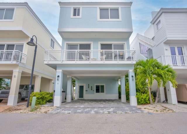 Property at 94825 Overseas Hwy #61, Key Largo, FL 33037, 4 beds, 3.5 baths