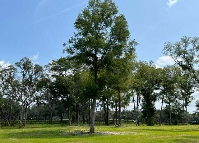 Property at Tbd NW 14th St. - Lot 7, Ocala, FL 34482