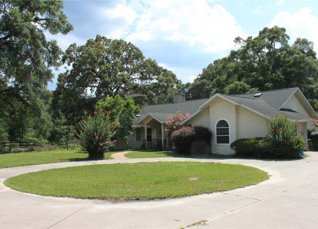 Property at 3294 NW 117th Ct, Ocala, FL 34482, 2 beds, 2 baths