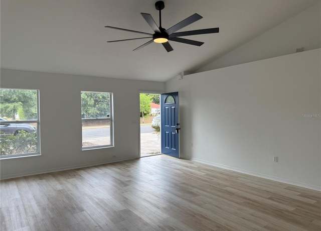 Property at 901 Cascades Park Trl, Deland, FL 32720, 4 beds, 2 baths