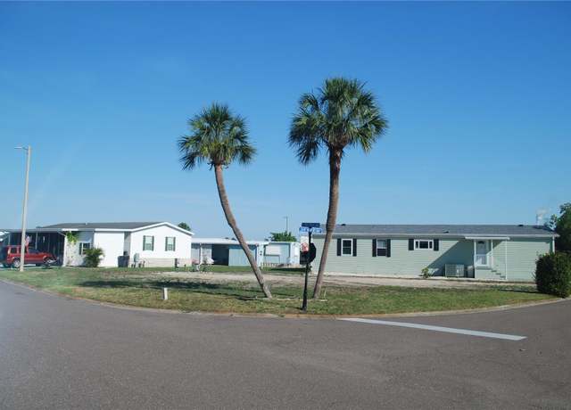 Property at 102 Saint Martins Way, Apollo Beach, FL 33572