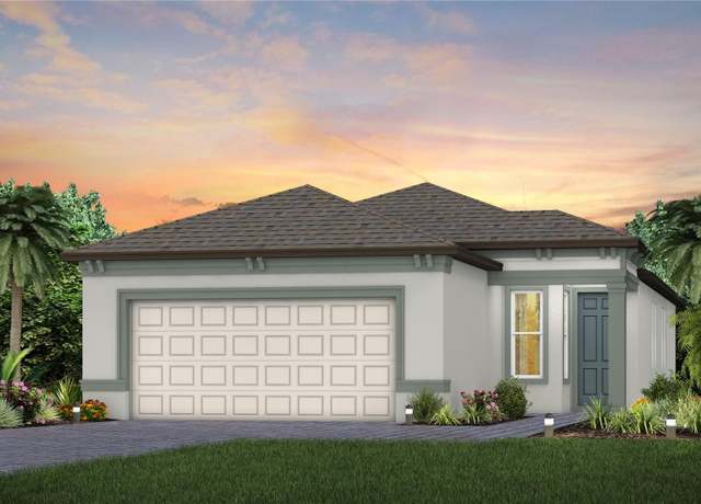 Property at 8691 SW 57th Ln, Ocala, FL 34481, 2 beds, 2 baths