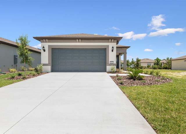 Property at 8691 SW 57th Ln, Ocala, FL 34481, 2 beds, 2 baths