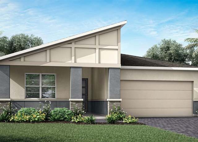 Property at 5009 124th Ave E, Parrish, FL 34219, 4 beds, 3 baths