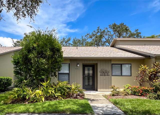 Property at 6016 28th St W #6016, Bradenton, FL 34207, 2 beds, 2 baths