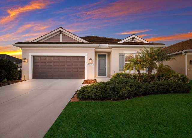 Property at 176 Avens Dr, Nokomis, FL 34275, 4 beds, 3 baths
