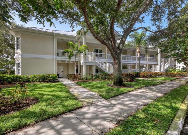 Property at 3702 54th Dr W #103, Bradenton, FL 34210, 2 beds, 6.5 baths