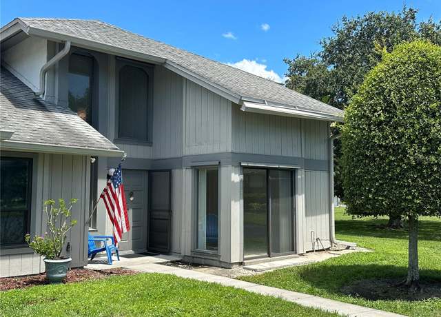 Property at 994 N Beneva Rd Unit T2, Sarasota, FL 34232, 2 beds, 2 baths