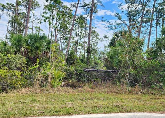 Property at 15130 Carousel Ln, Port Charlotte, FL 33953
