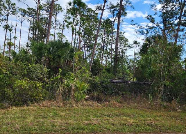 Property at 15130 Carousel Ln, Port Charlotte, FL 33953