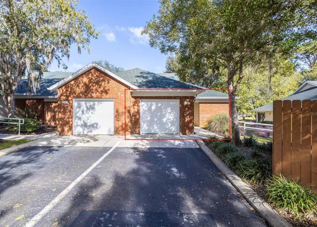 Property at 13200 W Newberry Rd Unit G33, Newberry, FL 32669, 2 beds, 2 baths