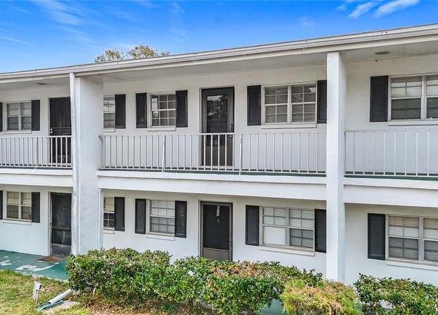 Property at 4507 3rd Street Cir W #477, Bradenton, FL 34207, 1 bed, 1 bath