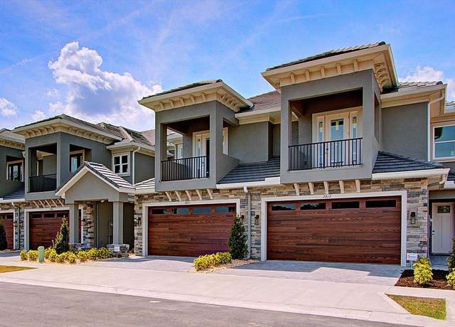 Property at 2866 Isles Way, New Smyrna Beach, FL 32168, 3 beds, 2.5 baths