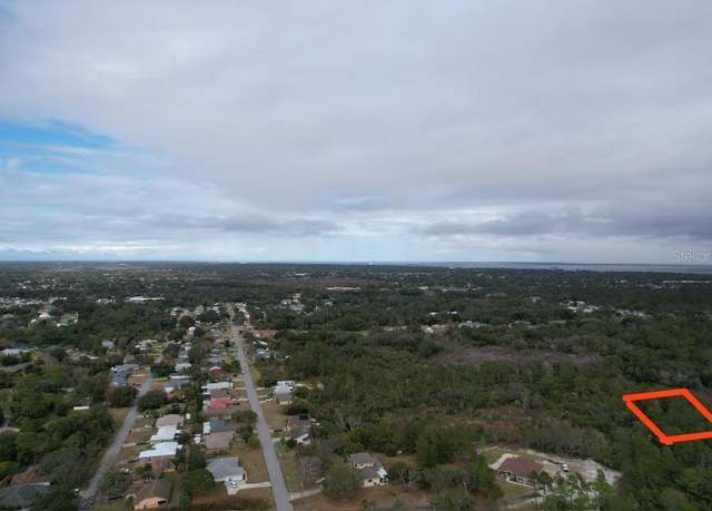 Property at Tbd, Titusville, FL 32780