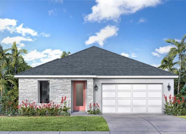 Property at 30330 Emerald Forest Dr, Mount Dora, FL 32757, 3 beds, 3 baths
