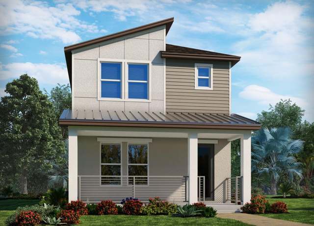 Property at 4533 Cross Prairie Pkwy, St Cloud, FL 34772, 3 beds, 2.5 baths