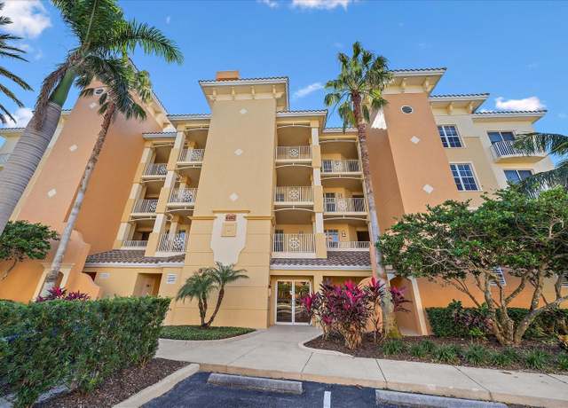 Property at 6482 Watercrest Way #204, Lakewood Ranch, FL 34202, 3 beds, 3 baths