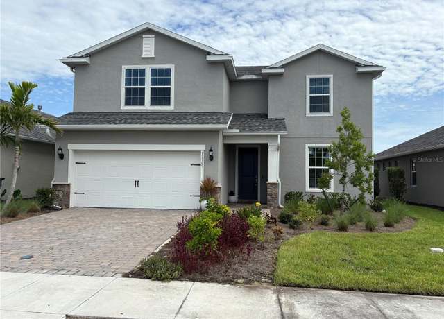 Property at 17769 Silverspur Dr, Punta Gorda, FL 33982, 4 beds, 3.5 baths
