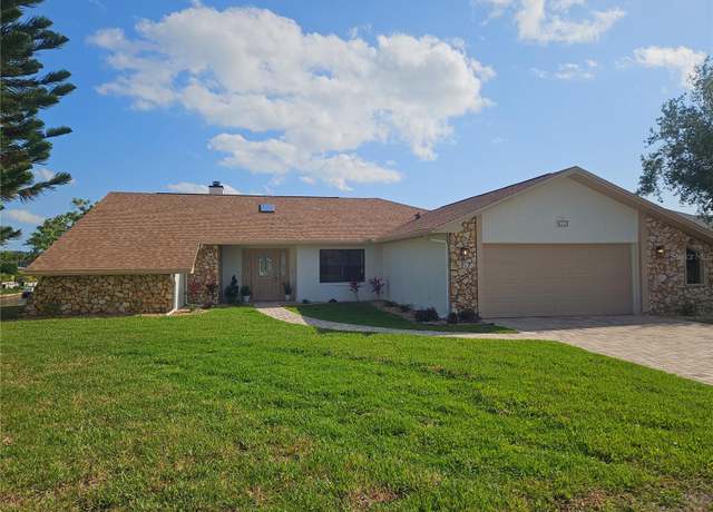 Property at 11 Cheyenne Ct, Palm Coast, FL 32137, 3 beds, 2 baths