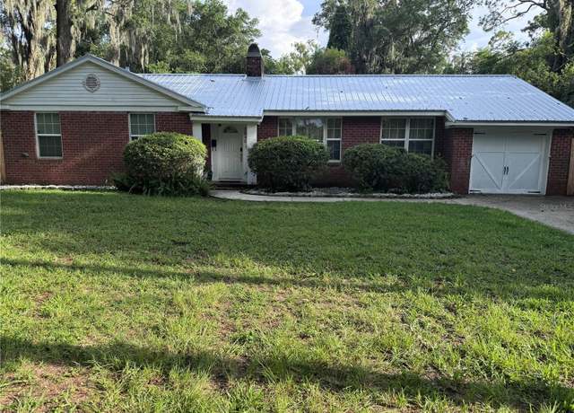 Property at 5640 Wiltshire St, Jacksonville, FL 32211, 3 beds, 1 bath