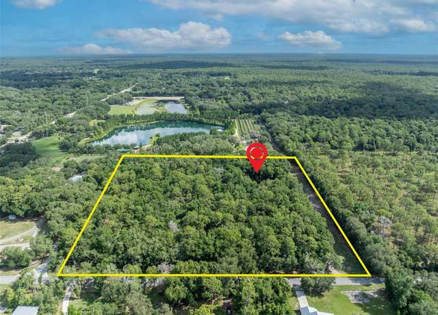 Property at 191 E Ponkan Rd, Apopka, FL 32712, 3 beds, 3 baths