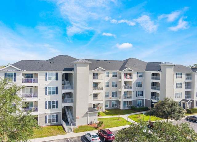 Property at 3177 Feltrim Pl #104, Kissimmee, FL 34747, 2 beds, 2 baths