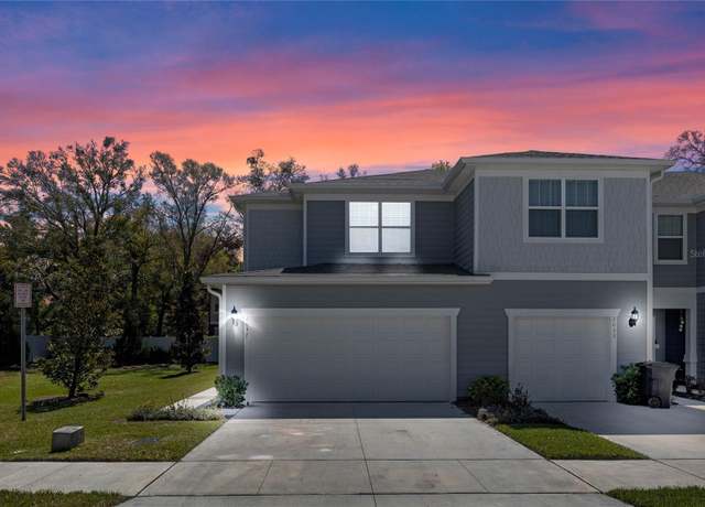 Property at 2037 Canny Cv, Winter Park, FL 32792, 3 beds, 2.5 baths