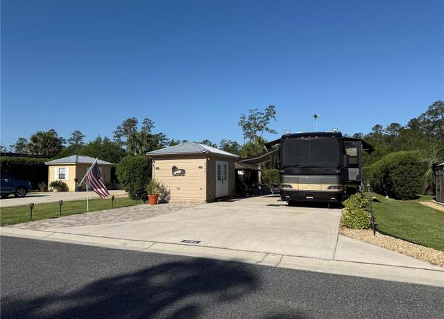 Property at 3154 NE 101st Ct, Silver Springs, FL 34488
