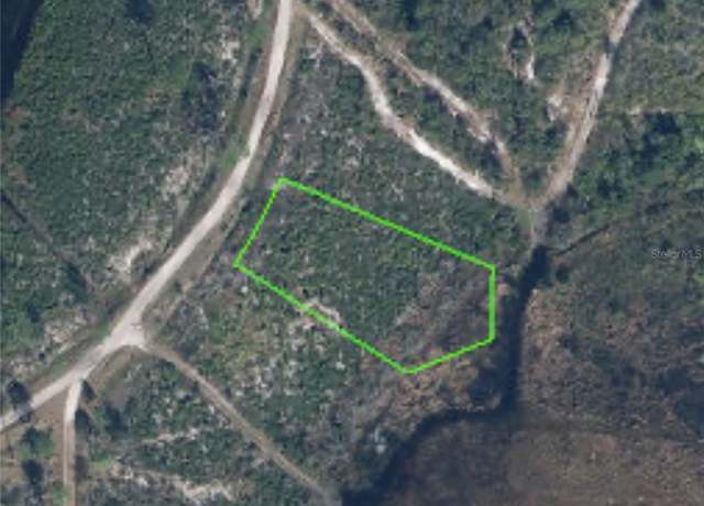 Property at 342 Quail Cir, Sebring, FL 33872