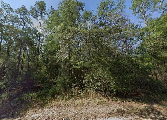 Property at 652 E Kingsdale St, Dunnellon, FL 34434