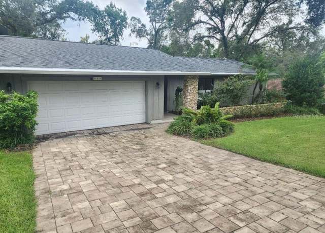 Property at 546 Alpine St, Altamonte Springs, FL 32701, 4 beds, 2 baths