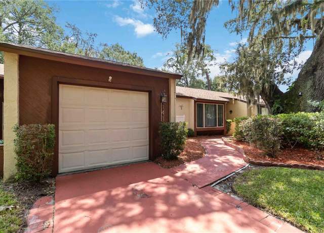 Property at 141 Valmora Dr, Casselberry, FL 32707, 2 beds, 2 baths