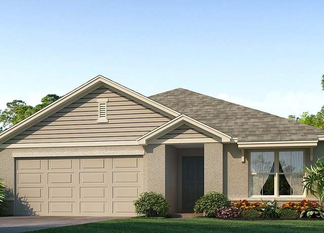 Property at 9898 SE 161st Lane Rd, Summerfield, FL 34491, 3 beds, 2 baths