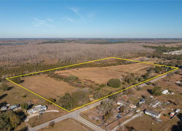 Property at 601 Diamond Acres Rd, Davenport, FL 33837
