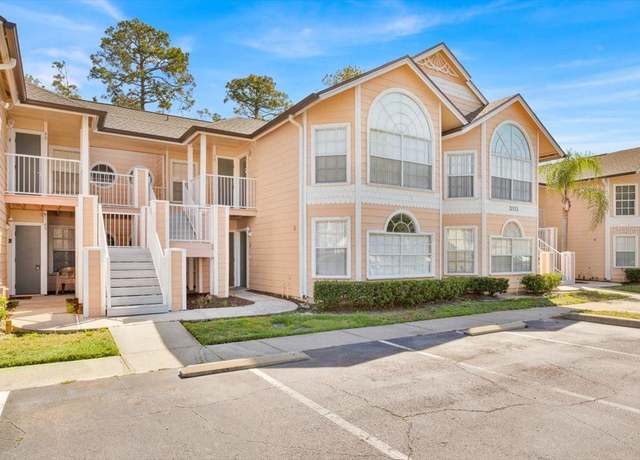 Property at 2035 Royal Bay Blvd #47, Kissimmee, FL 34746, 3 beds, 2 baths