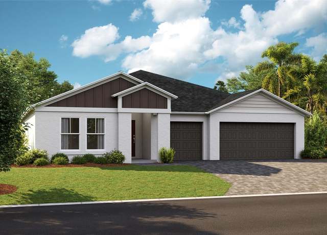 Property at 6218 SW 95th Pl, Ocala, FL 34476, 2 beds, 2 baths