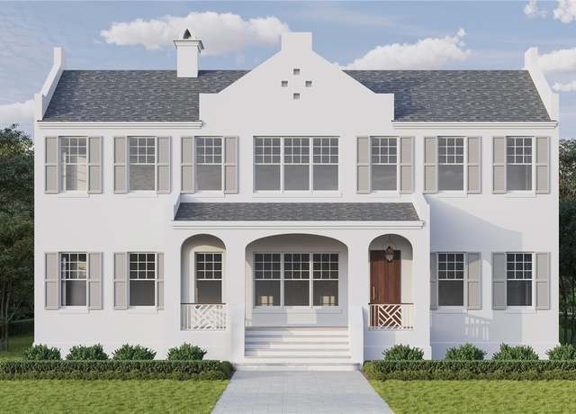 Property at 805 17th Ave NE, St Petersburg, FL 33704, 5 beds, 5 baths