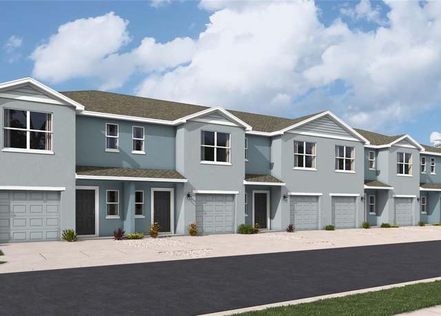 Property at 4121 Goldheart Blvd, Bradenton, FL 34208, 3 beds, 2.5 baths