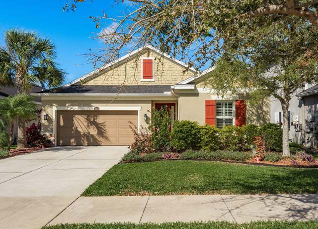 Property at 9818 Stillchase St, Tampa, FL 33625, 4 beds, 3 baths