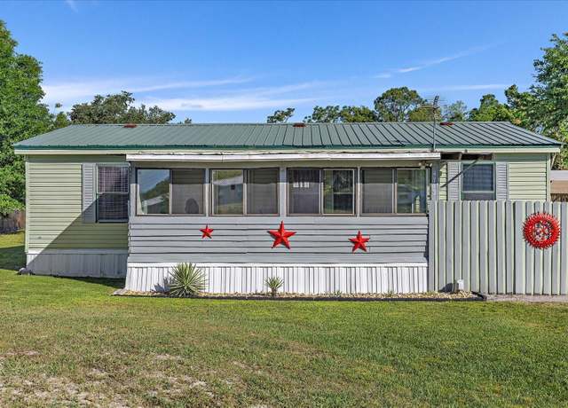 Property at 4719 Dove Cross Dr, Lakeland, FL 33810, 3 beds, 2 baths