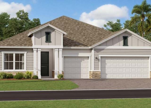 Property at 2239 Rider Rain Ln, Apopka, FL 32703, 4 beds, 2 baths