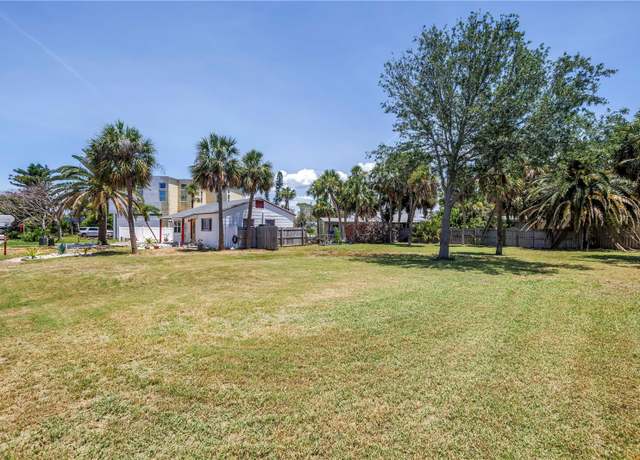 Property at 3961 Oleander Way, St Pete Beach, FL 33706