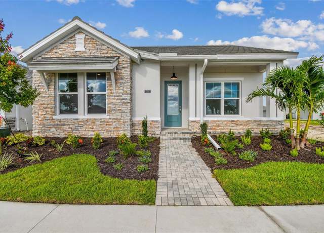 Property at 711 Allora Ave, Nokomis, FL 34275, 3 beds, 2 baths
