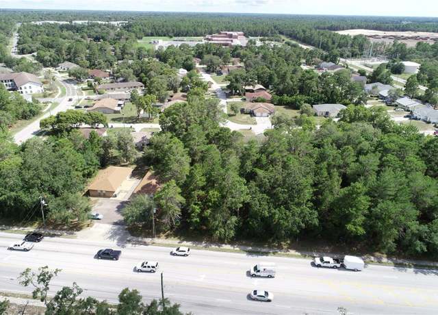 Property at 10306 Northcliffe Blvd, Spring Hill, FL 34608