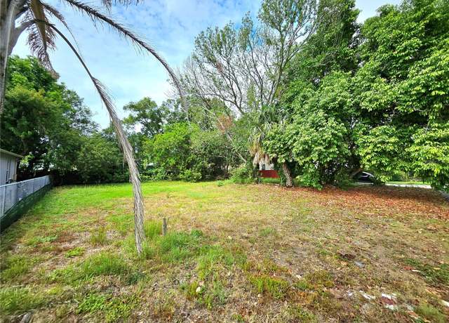 Property at 5106 16th Ave S, Gulfport, FL 33707