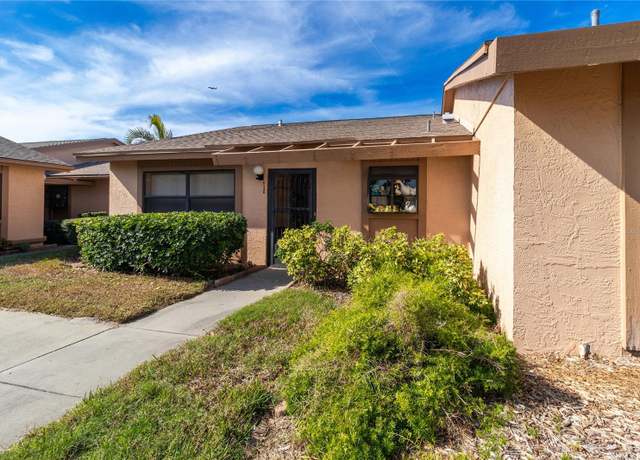 Property at 6135 Heritage Ln #6135, Bradenton, FL 34209, 2 beds, 2 baths