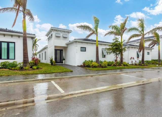 Property at 6404 Pigeon Plum Way, Bradenton, FL 34210, 3 beds, 2 baths