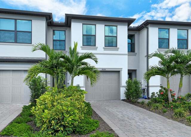 Property at 1828 Vanora Ln, Sarasota, FL 34240, 3 beds, 2.5 baths