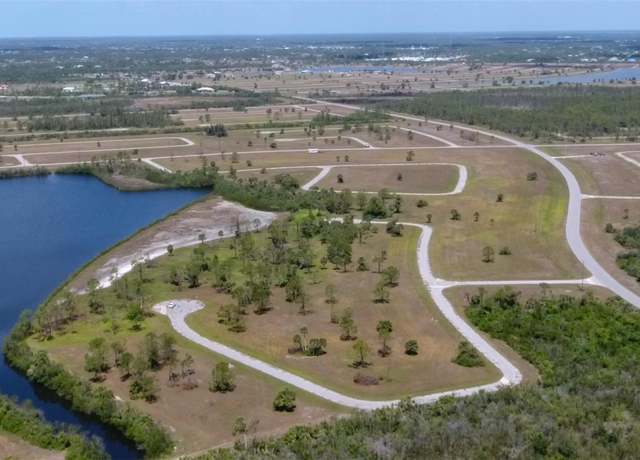 Property at 12580 Harring Way, Placida, FL 33946